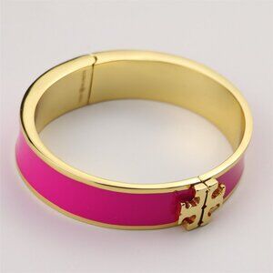 Tory Burch Bracelets(Brand New)
